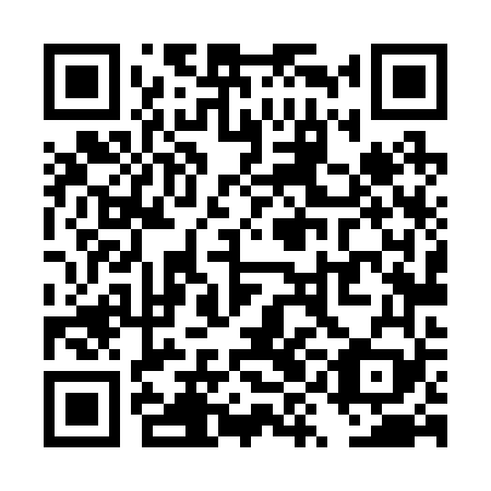 QR code for plate TYL-269