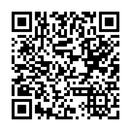 QR code for TYL326