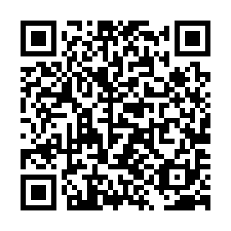QR code for TYL391
