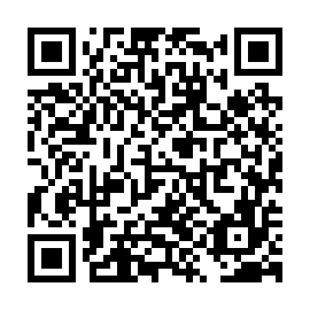 QR code for plate TYM-256