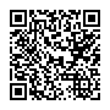 QR code for TYN-224