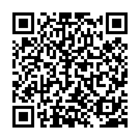 QR code for TYN431