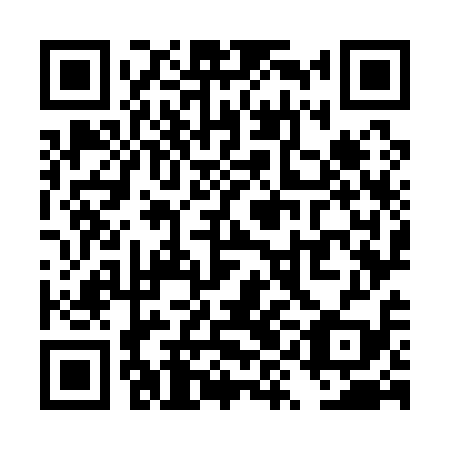 QR code for TYO-119