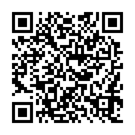 QR code for TYP-352