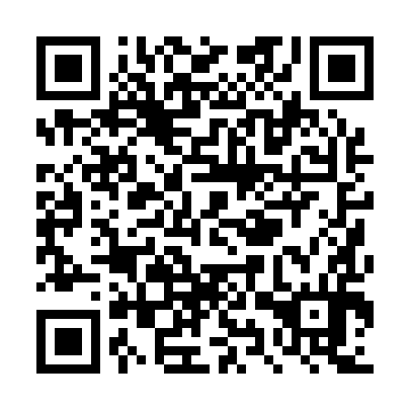 QR code for TYP194