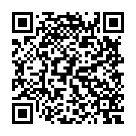 QR code for TYP856