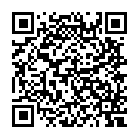 QR code for TYQ-585
