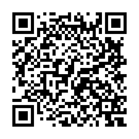 QR code for TYQ-821