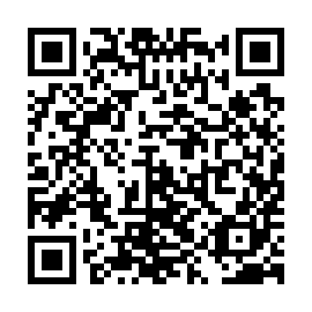 QR code for plate TYQ-780