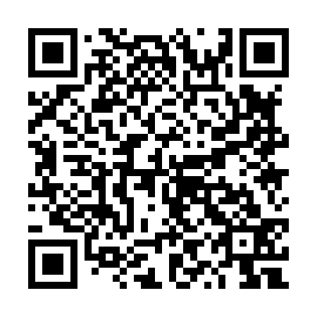 QR code for plate TYQ-833