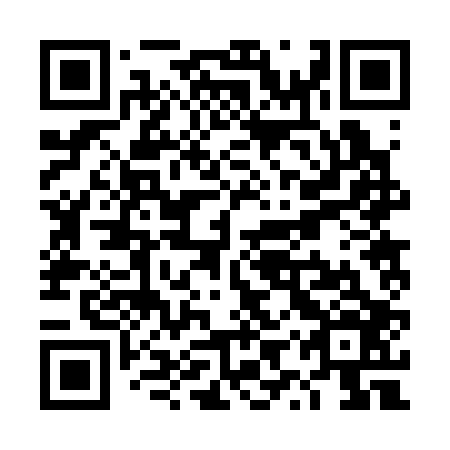 QR code for TYR-306