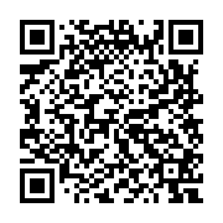 QR code for TYR-900