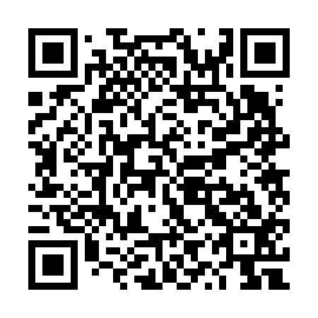 QR code for TYR613