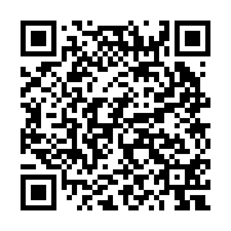 QR code for TYS-210
