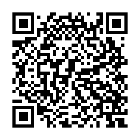 QR code for TYS-346