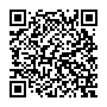QR code for plate TYS-360