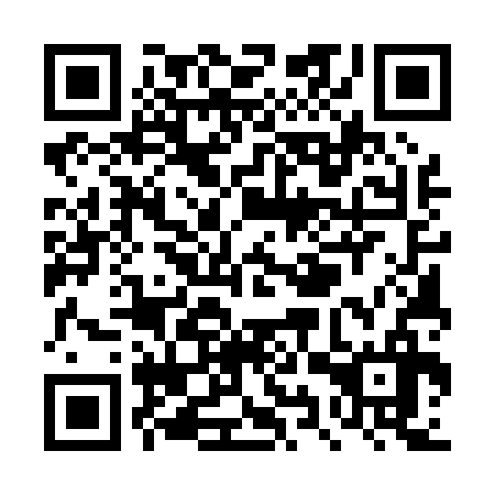 QR code for TYU-036
