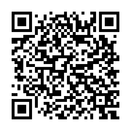 QR code for TYU-172