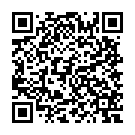 QR code for TYU-504