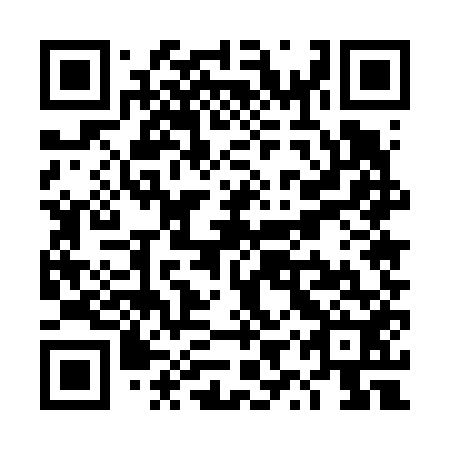 QR code for TYU-652