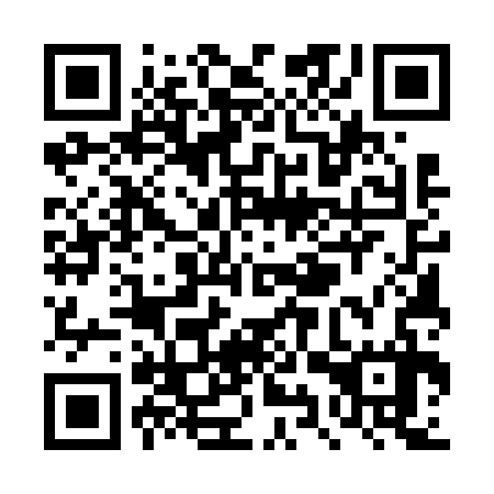 QR code for TYU637
