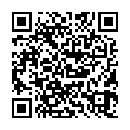 QR code for TYU869