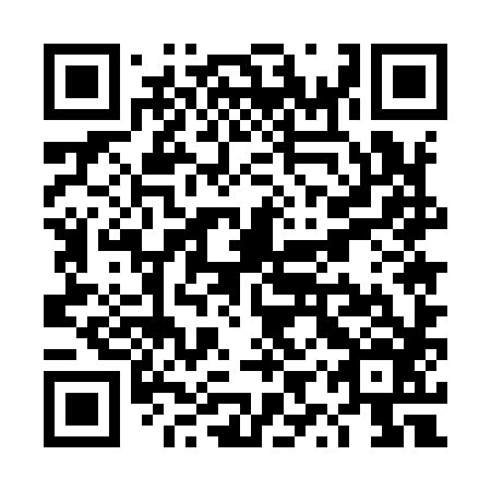QR code for plate TYU-986