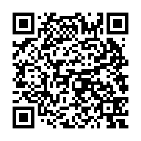 QR code for TYV-239