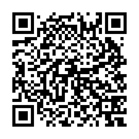 QR code for TYW-278