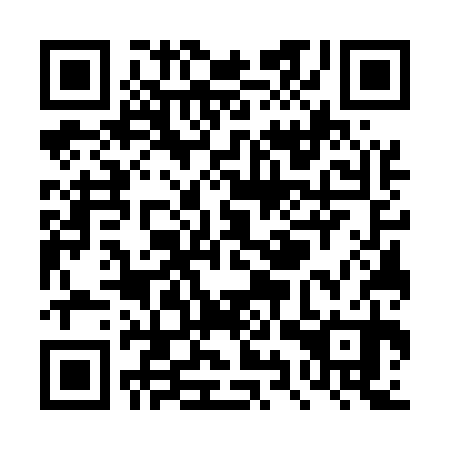 QR code for TYW-530