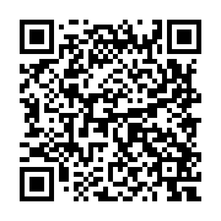QR code for TYX-942