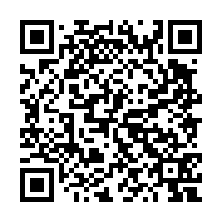 QR code for TYX471
