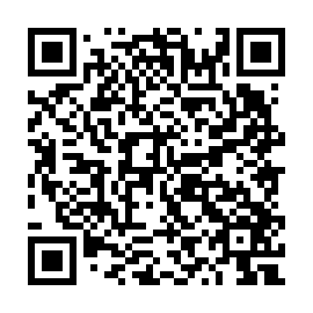 QR code for TYX646