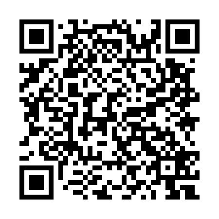 QR code for TYY-529