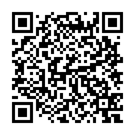 QR code for TYZ135