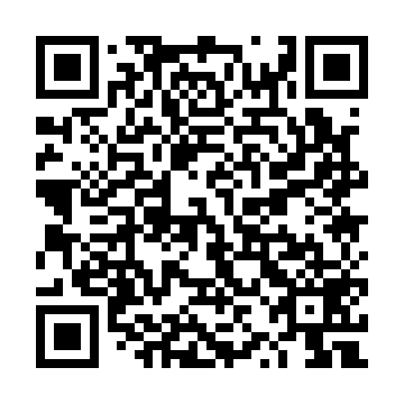 QR code for TZA-159