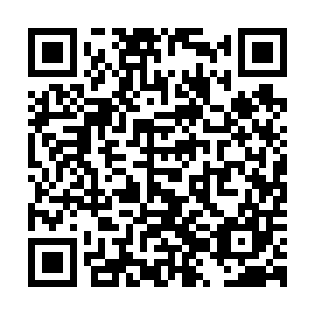QR code for TZA-607