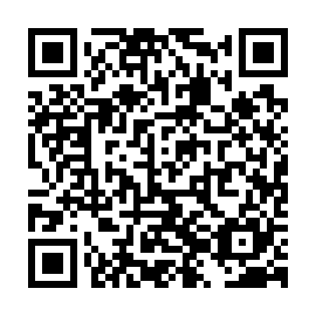 QR code for TZA-725