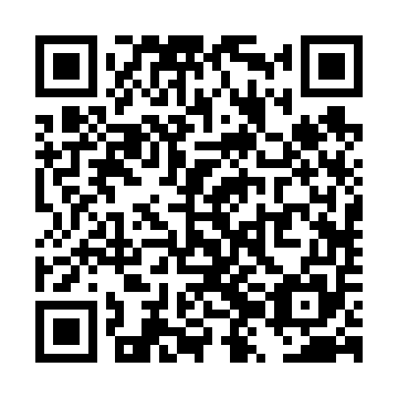QR code for TZB-655
