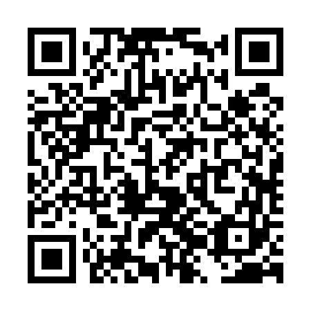 QR code for plate TZB-563
