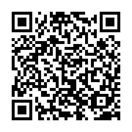 QR code for plate TZC-148