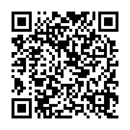QR code for TZD-337