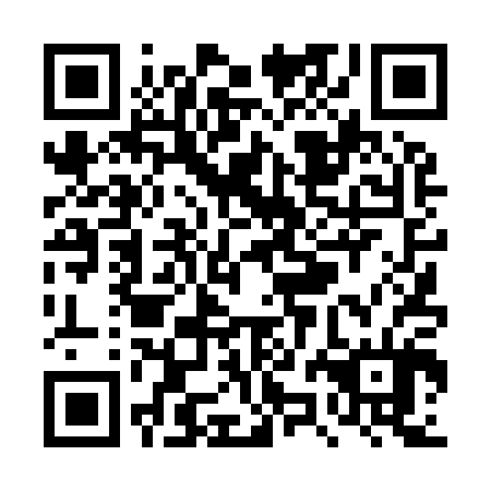 QR code for TZD-904