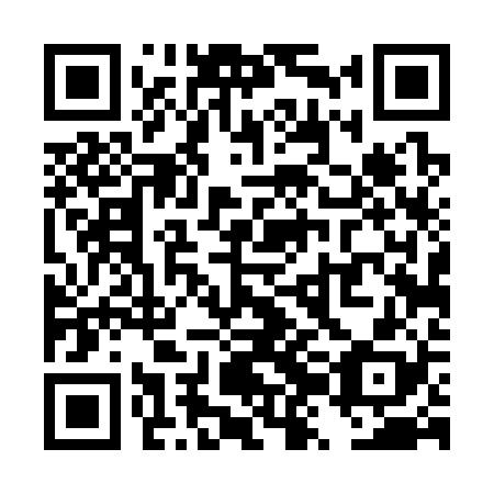 QR code for plate TZD-328