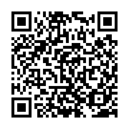 QR code for TZE-700