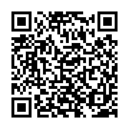 QR code for TZE-793
