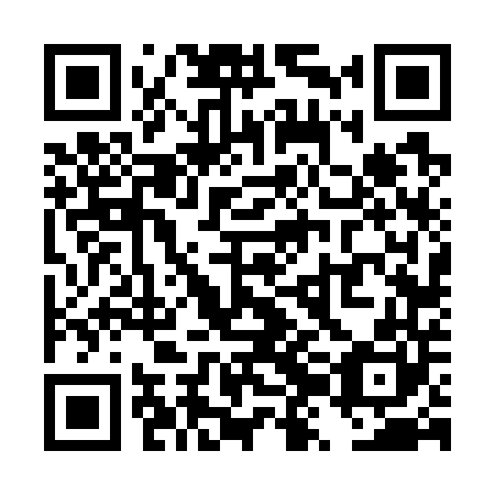 QR code for TZF-740