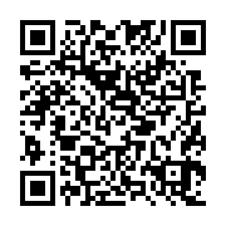 QR code for TZF-763