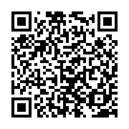 QR code for TZG-190