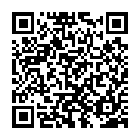 QR code for TZG-714